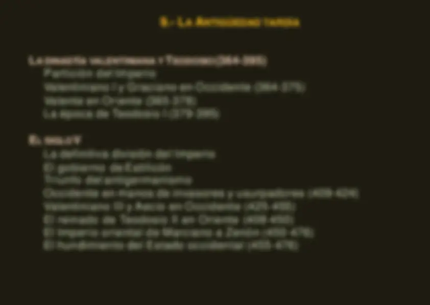 pf3