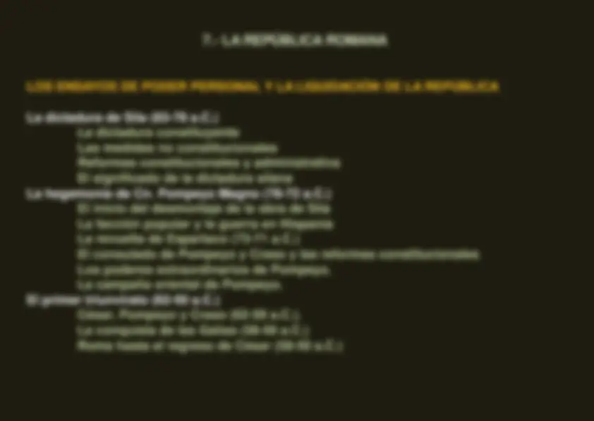 pf4