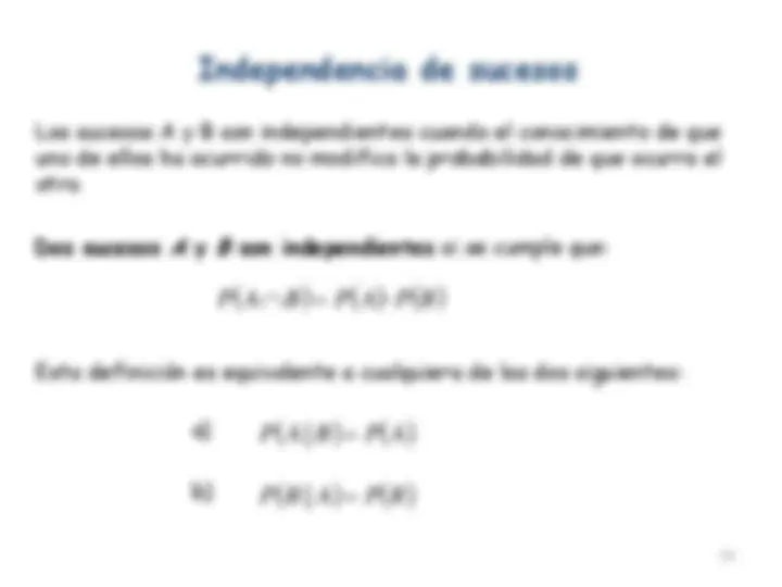 pf1a