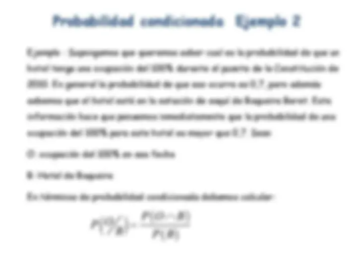 pf16
