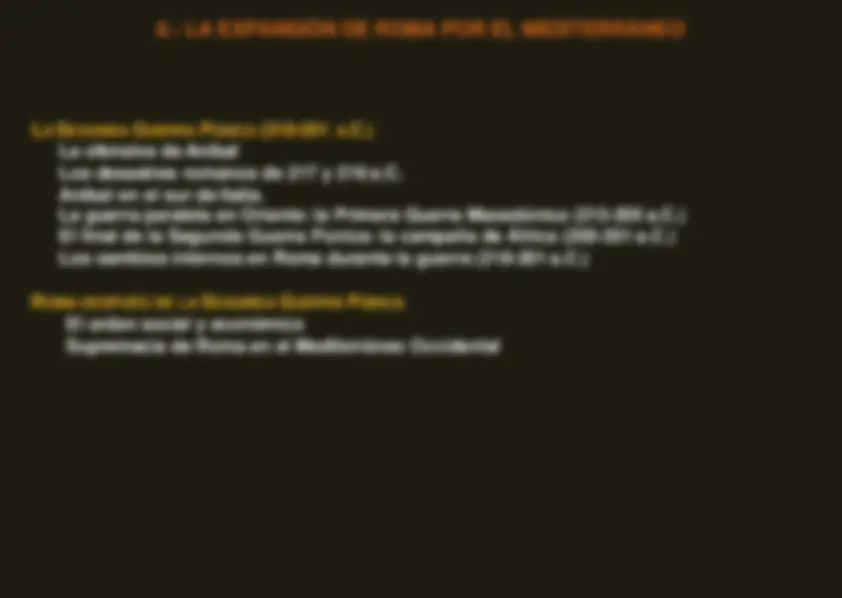 pf3