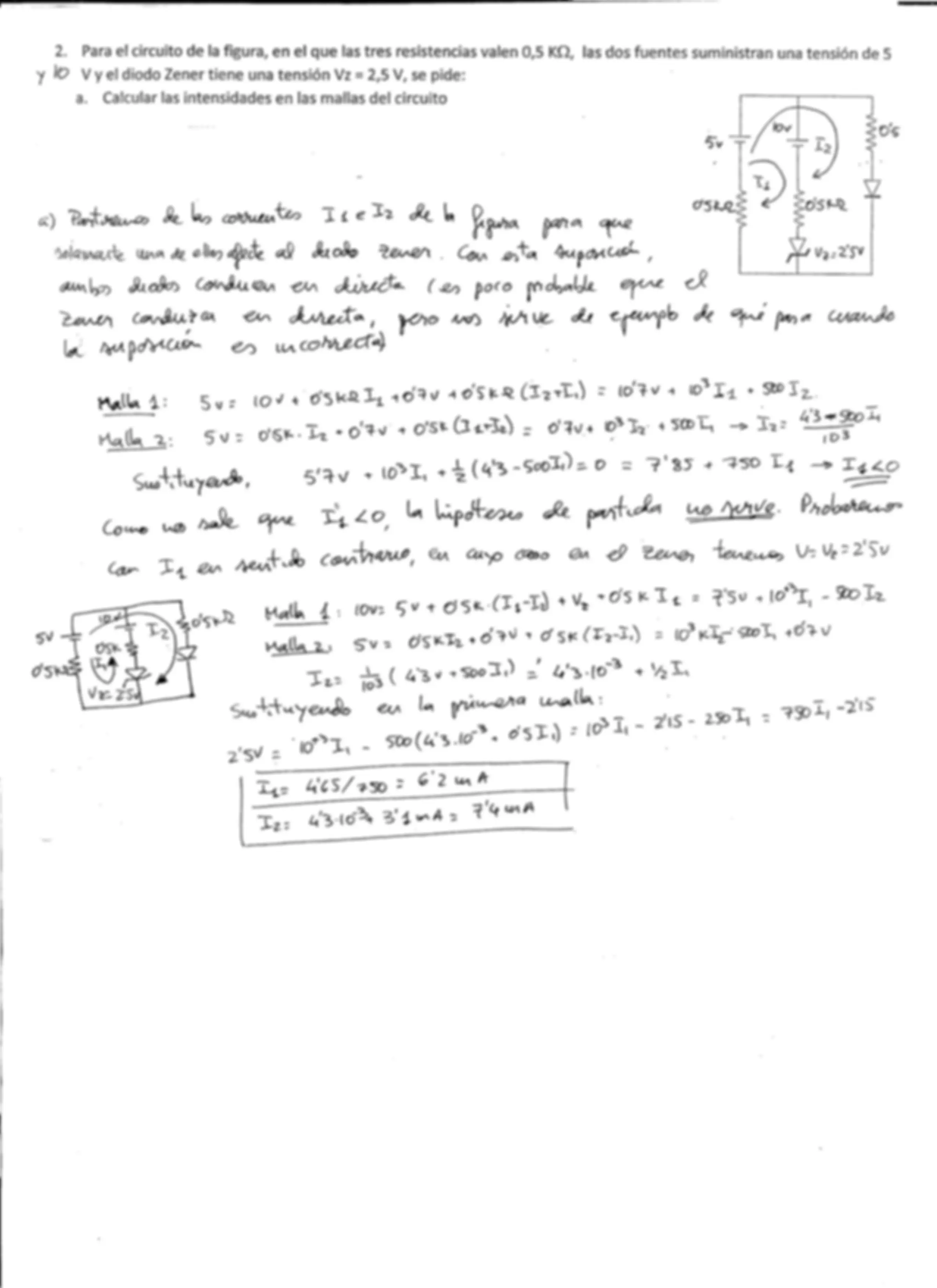 pf5