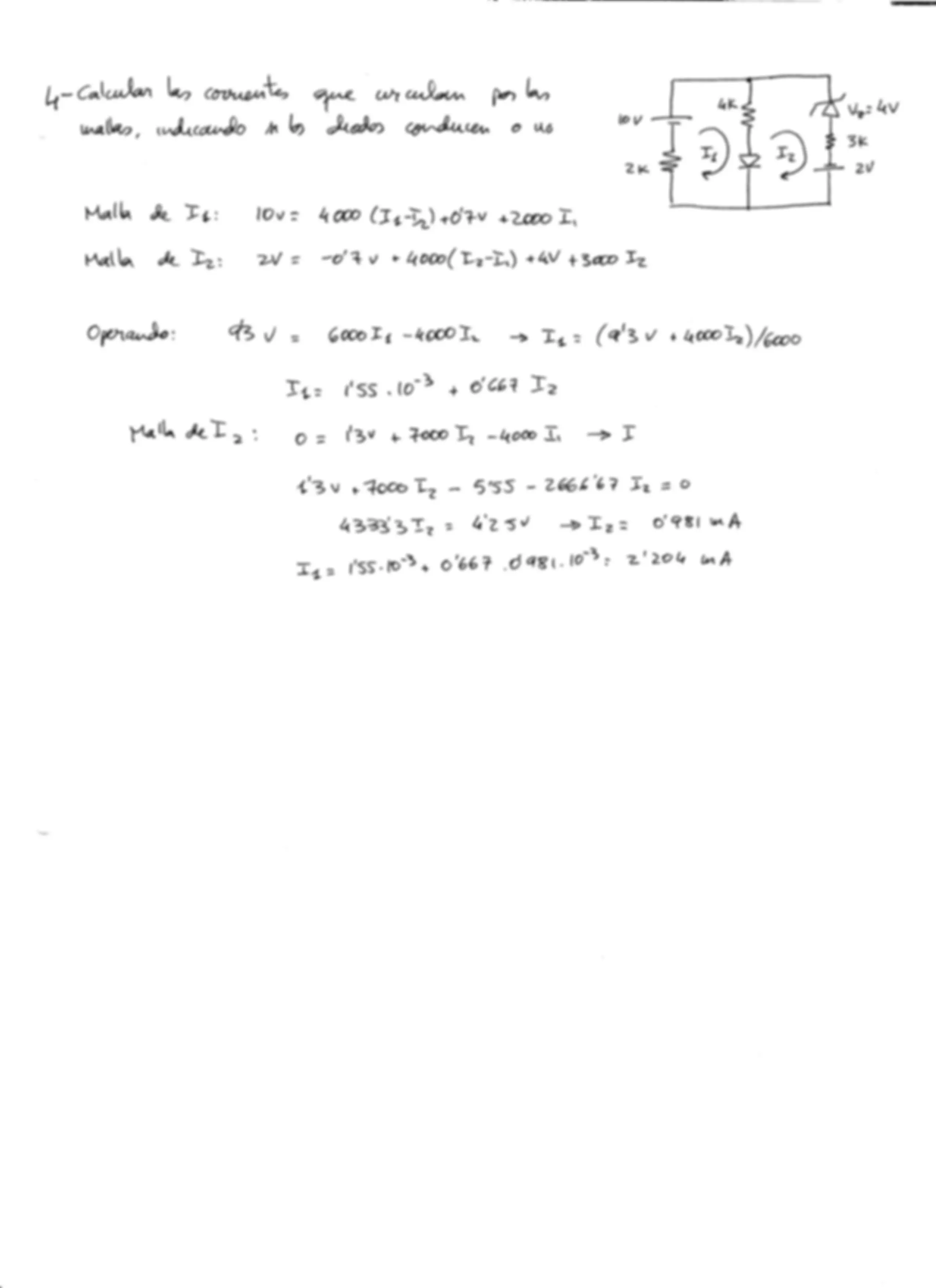 pf3