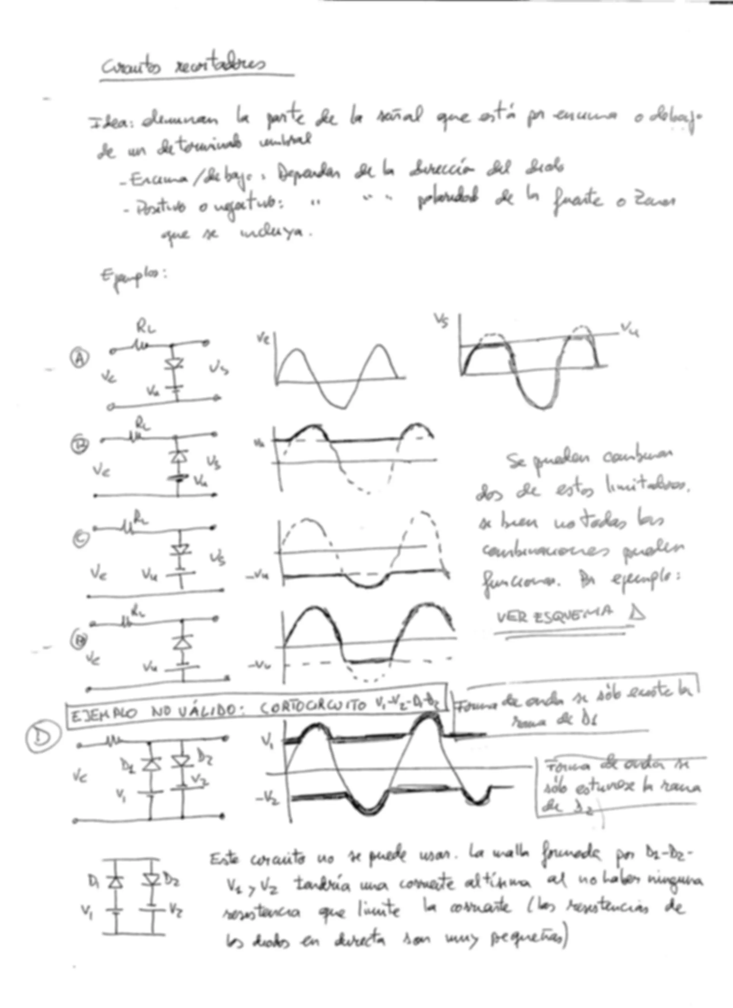 pf4