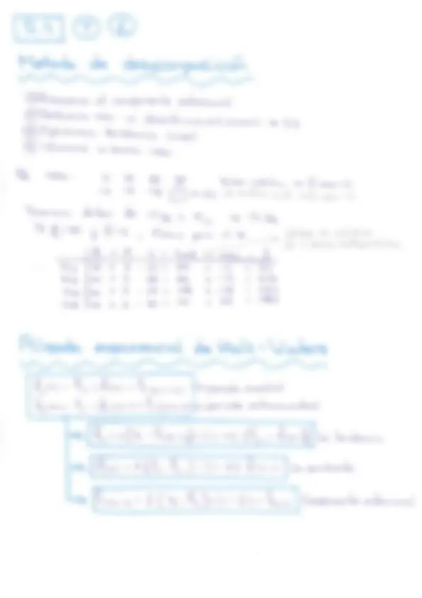 pf8