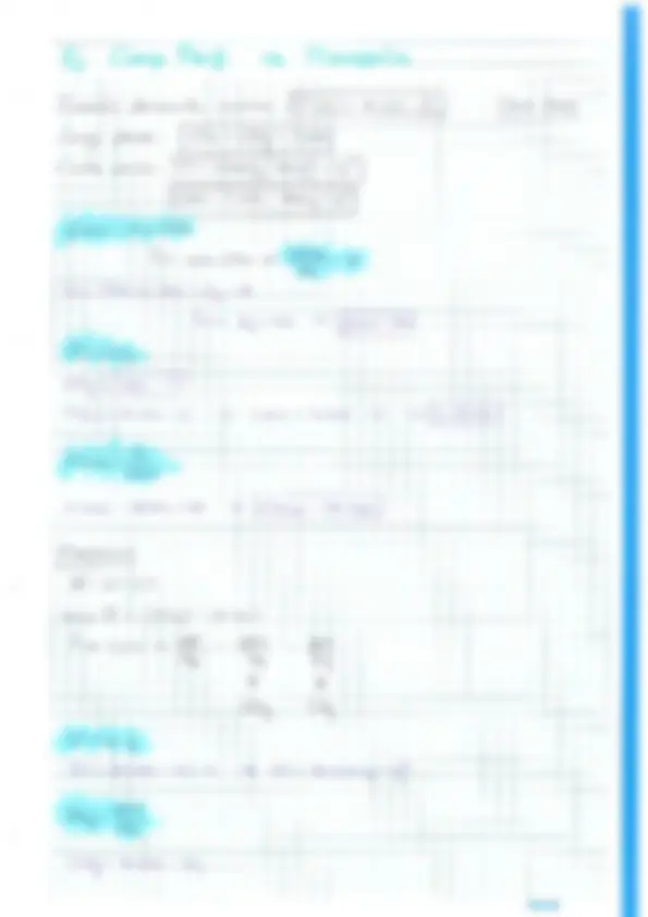 pf3