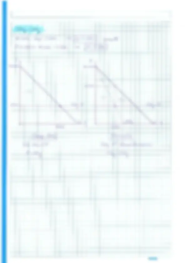 pf4