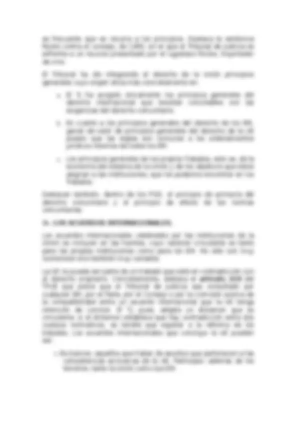 pf1a