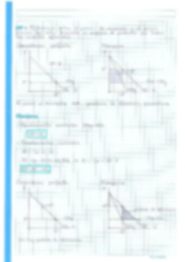 pf5