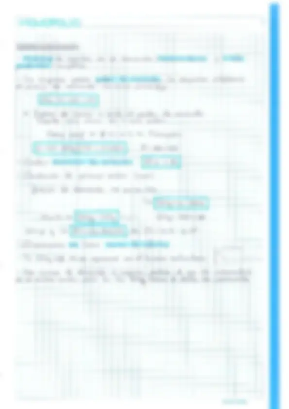 pf3