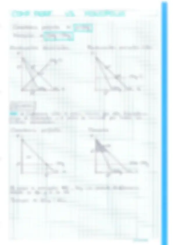 pf4