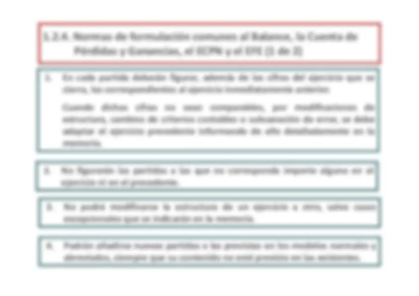 pf1c