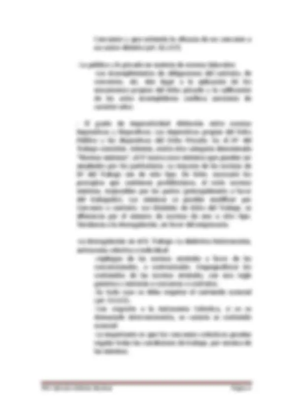 pf3