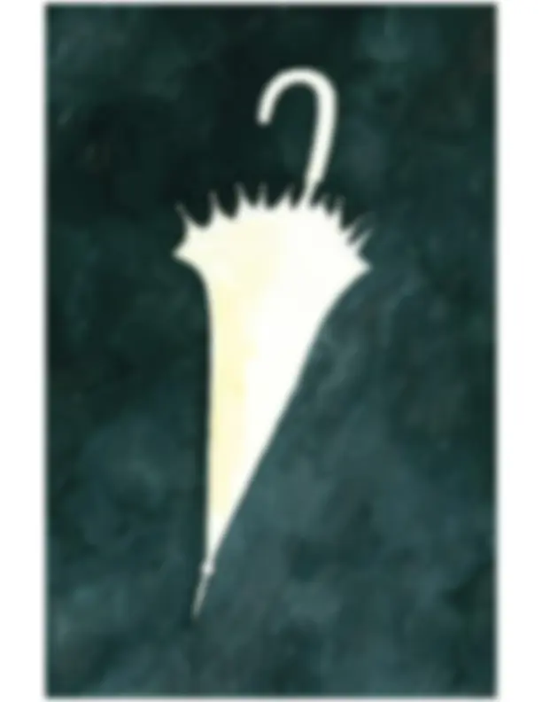 pf5e