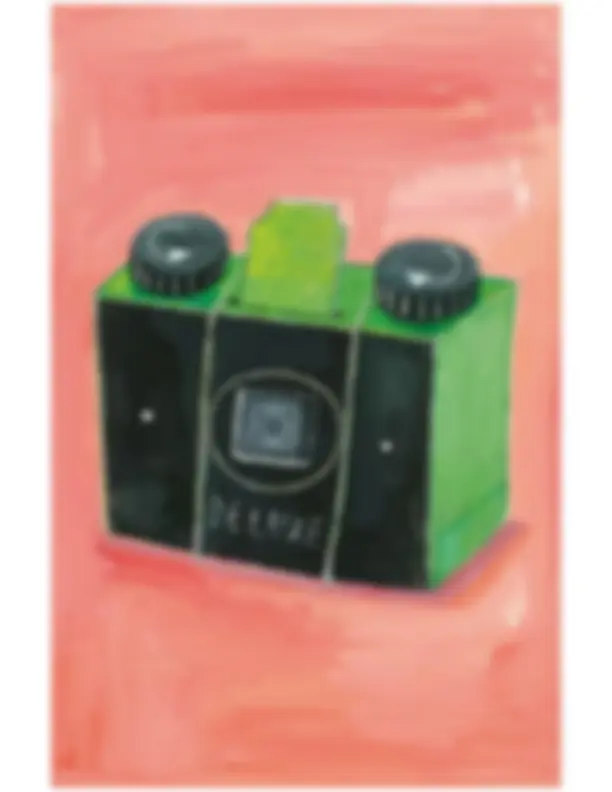 pf22