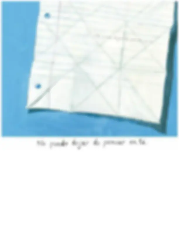 pf2d