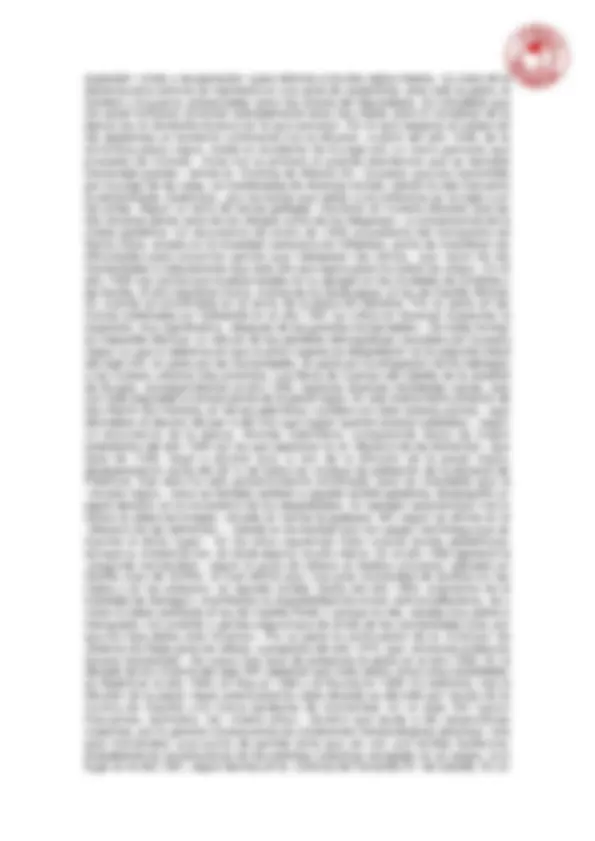 pf26