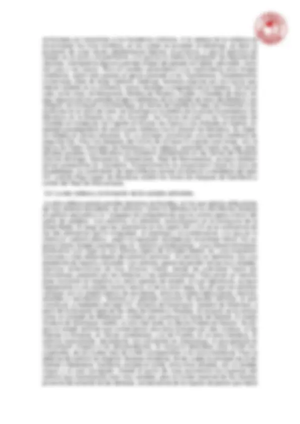 pf34