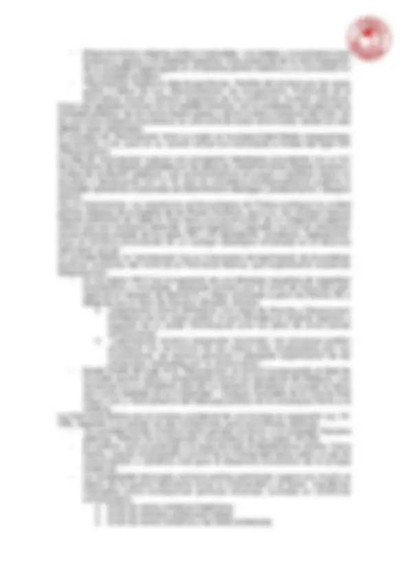 pf1a