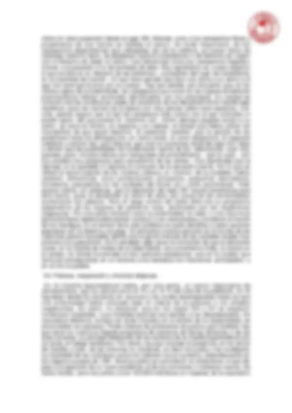 pf36