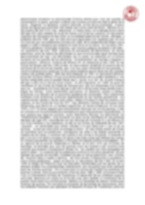 pf27