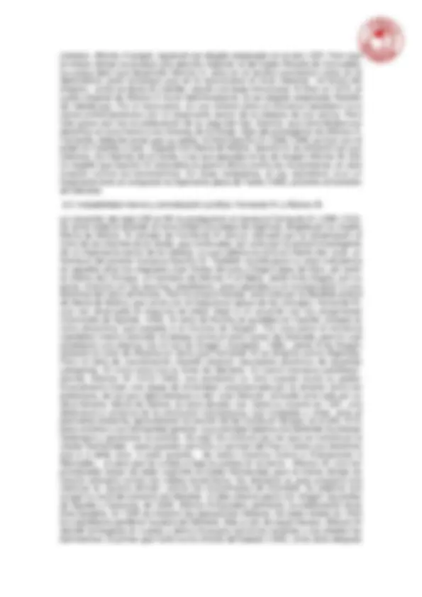 pf2e
