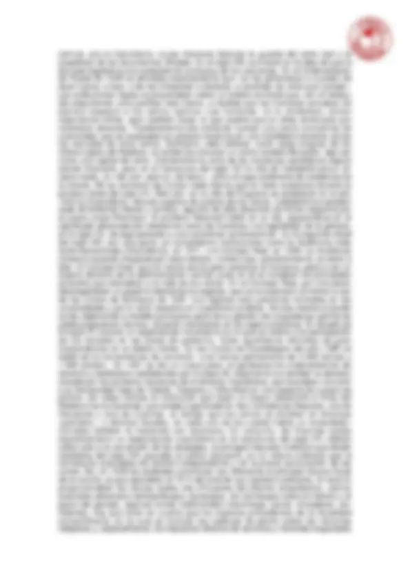 pf3a