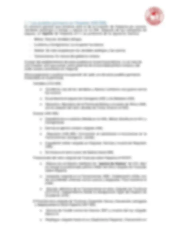 pf3
