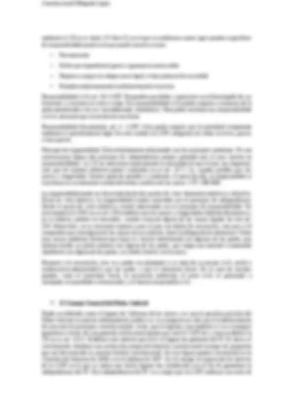 pf15