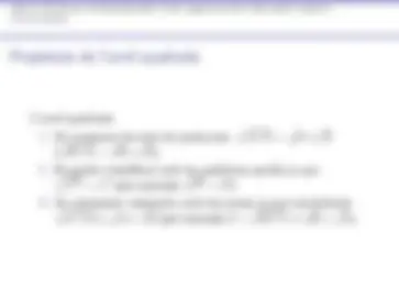 pfe