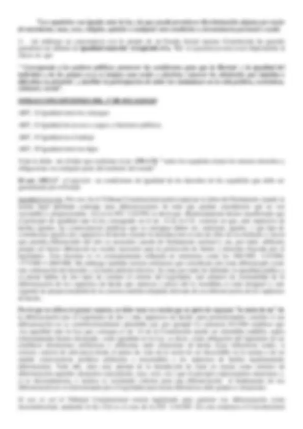 pf14