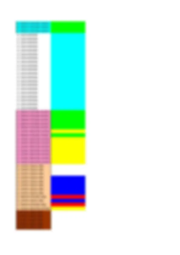 pf1c