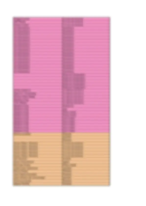 pff