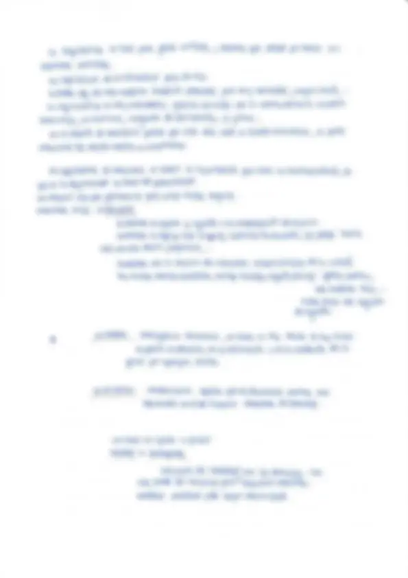 pf4