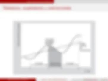 pf4