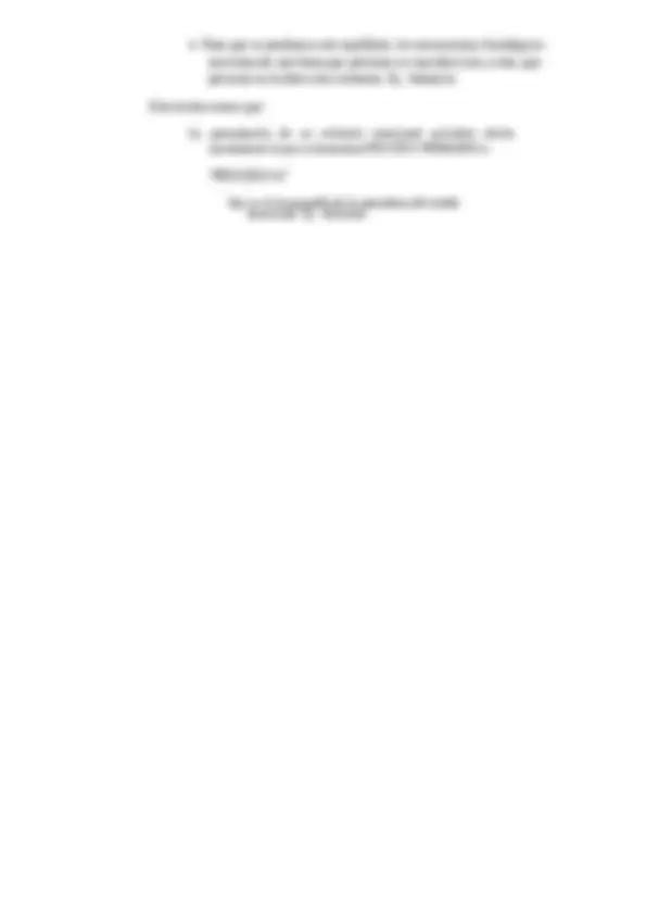 pf13