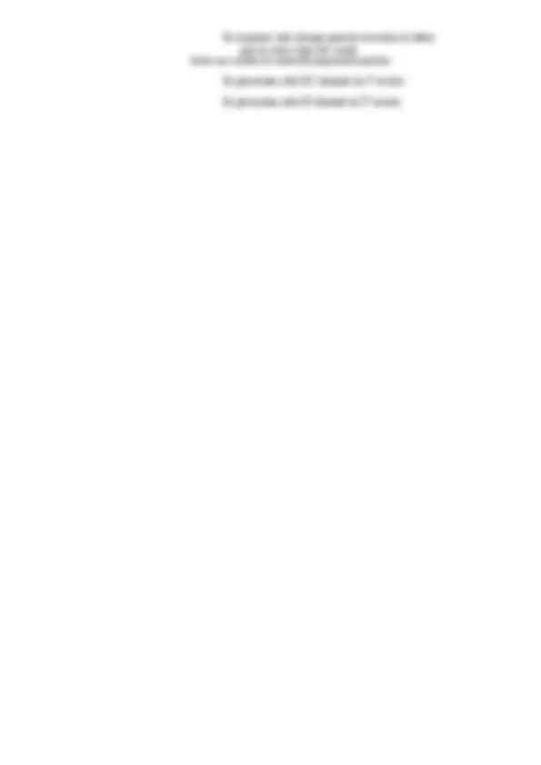 pf2a