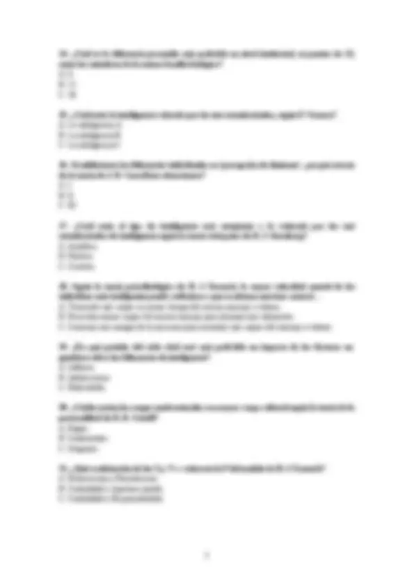 pf3