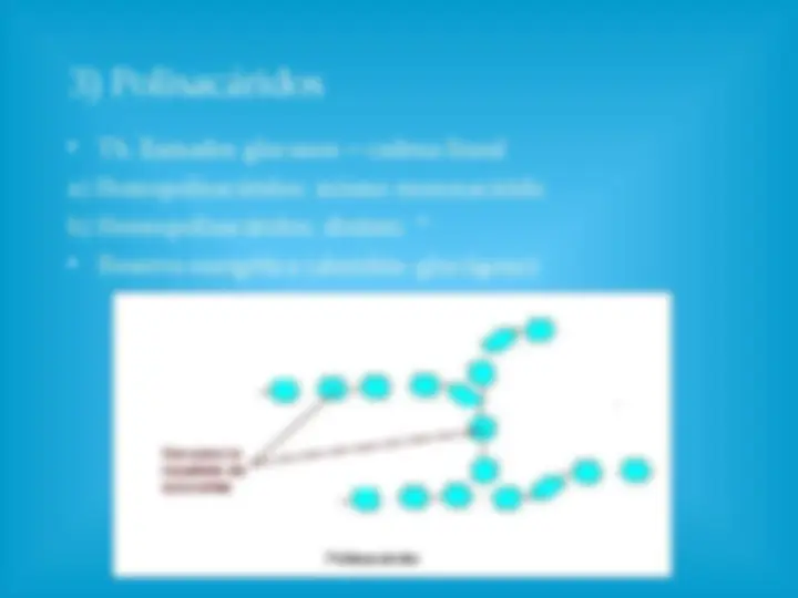 pfa