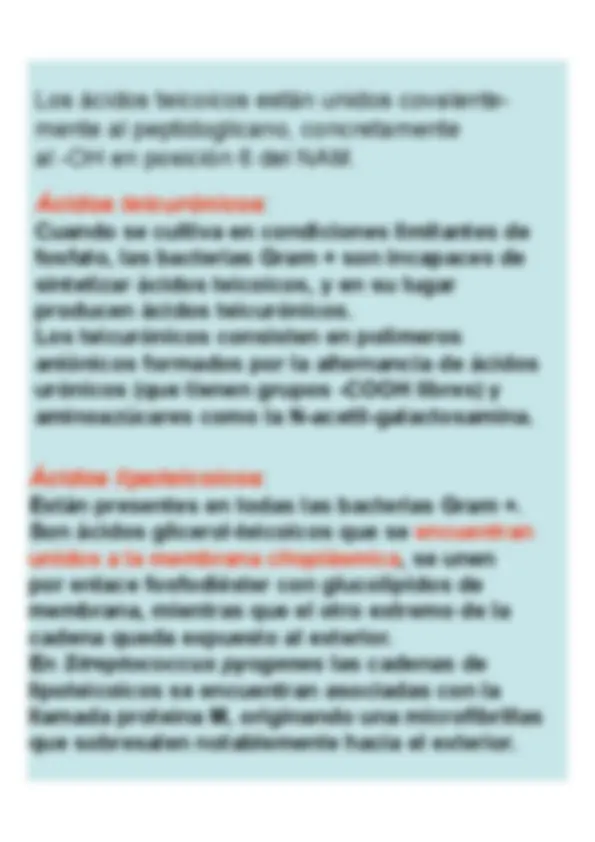 pf14