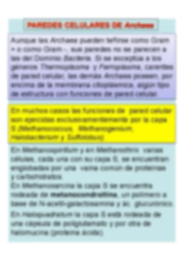 pf1a