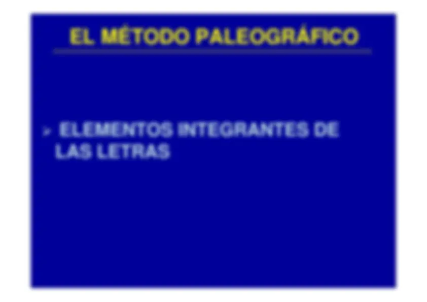 pf14