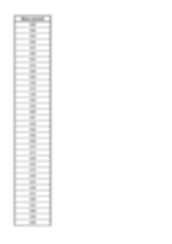 pf1a