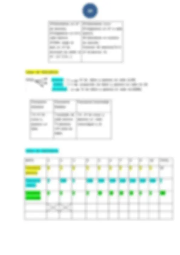 pf23
