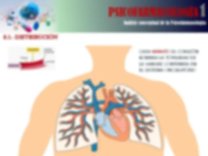 pf4