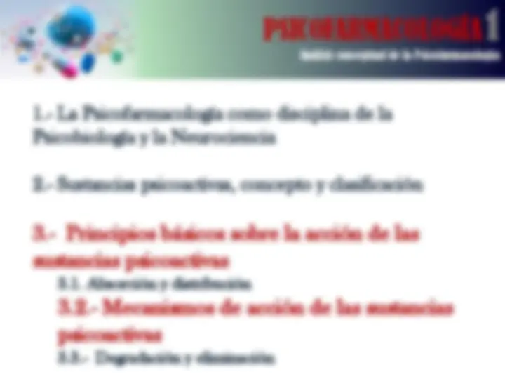 pf12