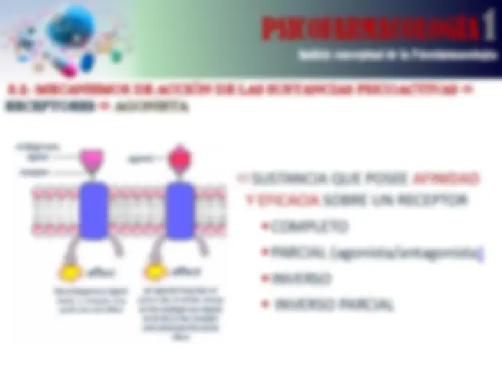 pf1b