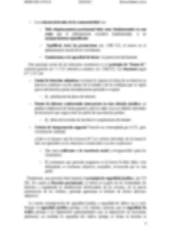 pf3
