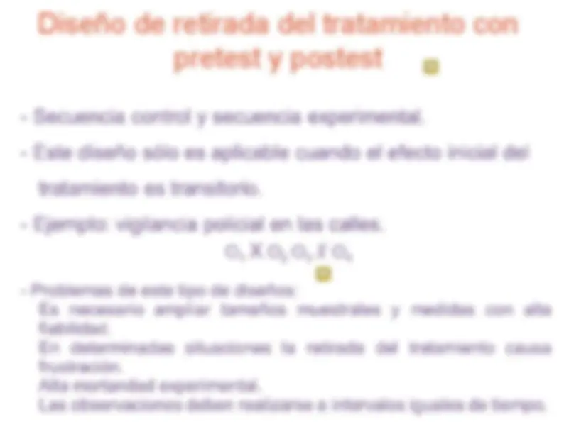 pf13