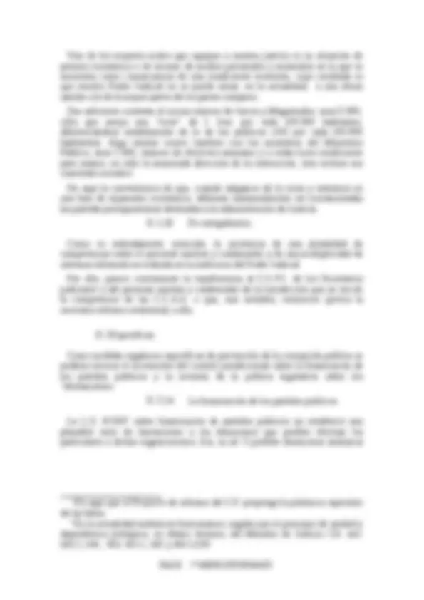 pf3